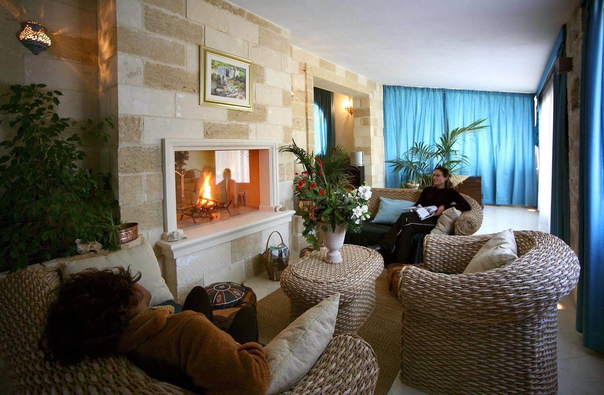 לינה וארוחת בוקר Sanarica Masseria Quadrelli מראה חיצוני תמונה